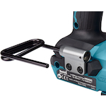 makita_hr002gz02_14