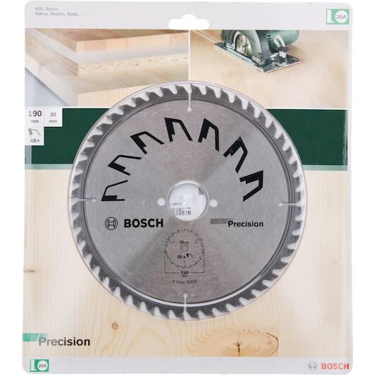 bosch_2609256870