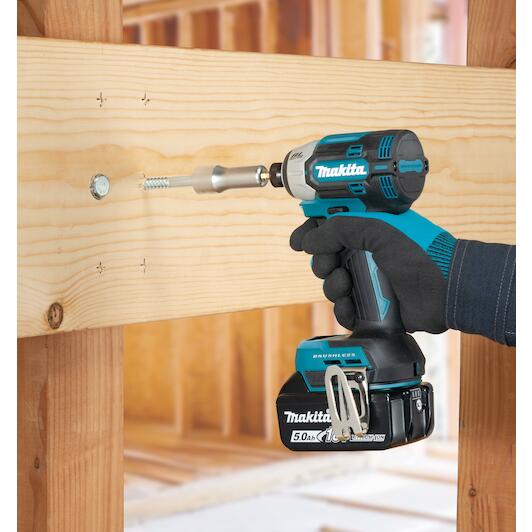 makita_dtd201zj_16