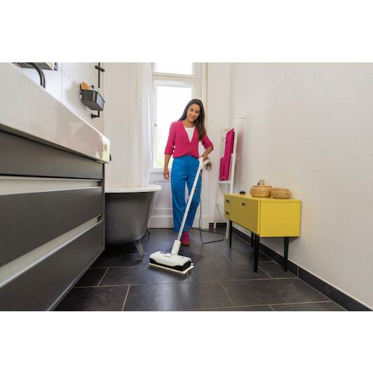 karcher_28633570