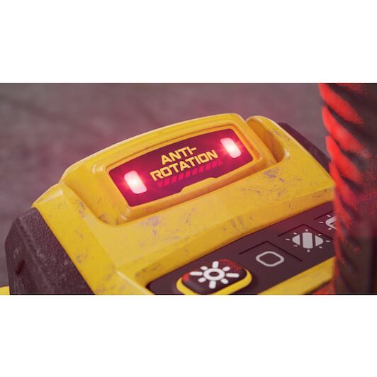 dewalt_dcd1007h2t_qw_18