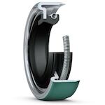 skf_7434