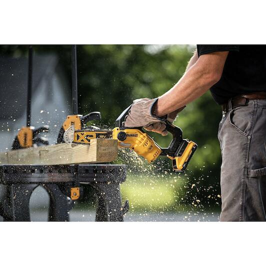 dewalt_dcmps520n_xj_19