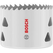 bosch_2608594585