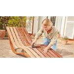 bosch_06039c9002