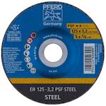 pferd_61720226