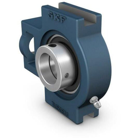 skf_tu40fm