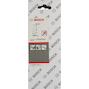 bosch_2608587340