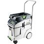 festool_577927_2