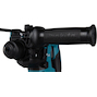 makita_hr010gz01_12
