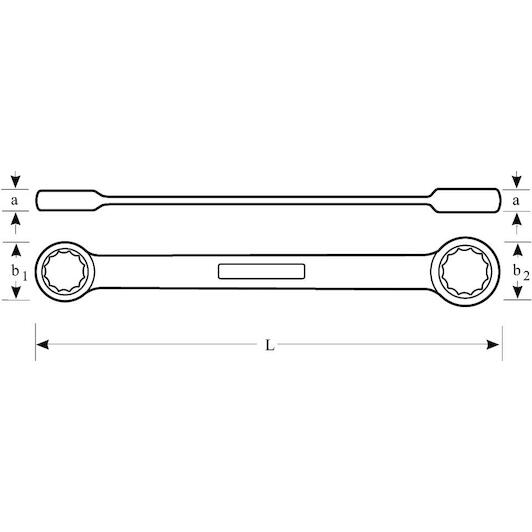 bahco_ns010_3236