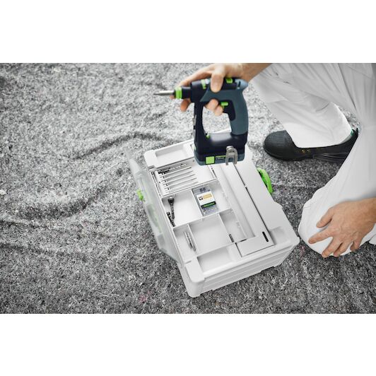 festool_576883_16