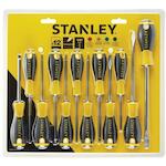stanley_stht0_60212