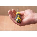 stanley_stht16163_0