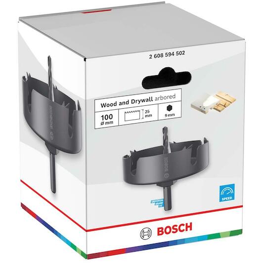 bosch_2608594502_2