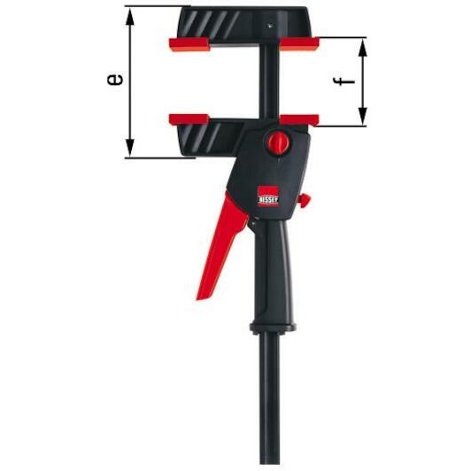 bessey_duo45_8