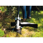 ryobi_5133006509_5