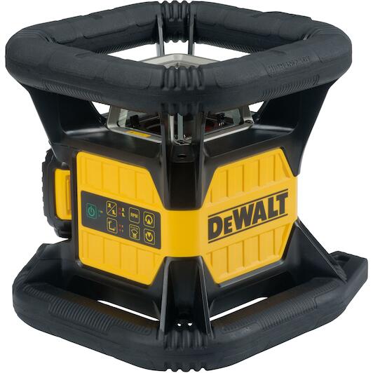 dewalt_dce079d1g_qw