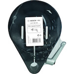 bosch_2607990020_2