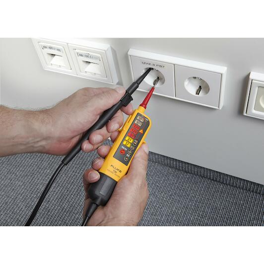 fluke_4016945_6