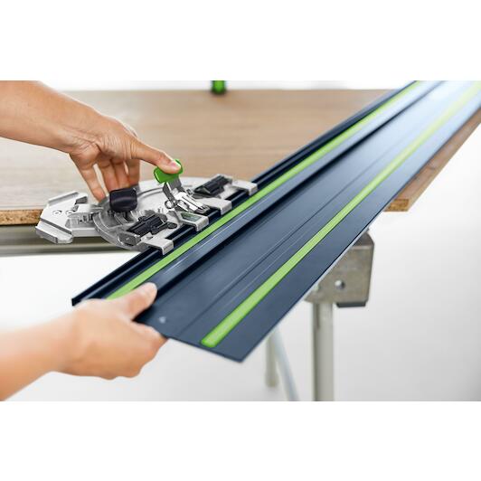 festool_578246_3