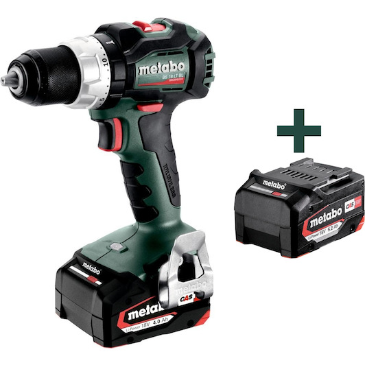 metabo_602325500