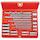 Categorie Ridgid sets en kits