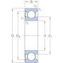 skf_6018_z_3