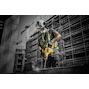 dewalt_dch417x2_qw