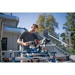 bosch_0601b47001