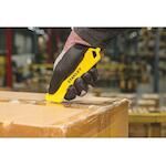 stanley_stht10355_1