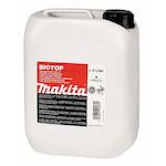 makita_1910u1_7
