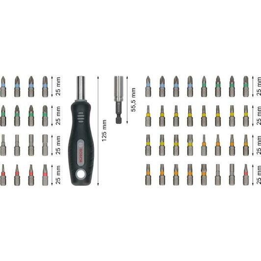 bosch_2607012080_5