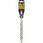 dewalt_dt9602_qz