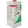 Catégorie Crc spray détecteur de fuites