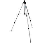 makita_tk0lm5030f