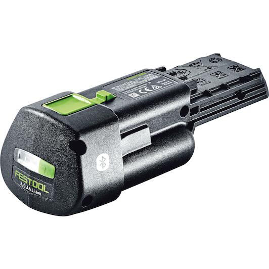 festool_577704