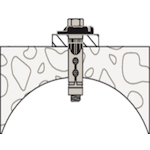 fischer_554925_8