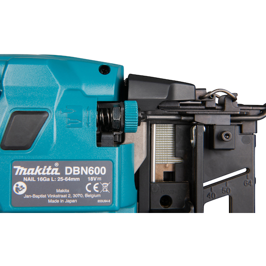 makita_dbn600rtj