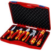 knipex_002115
