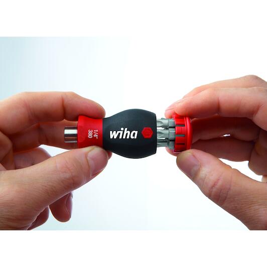 wiha_33744