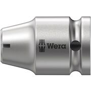 wera_05042655001