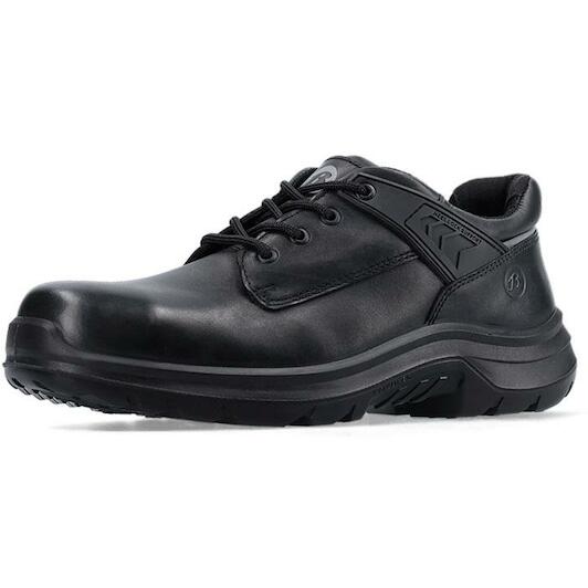 bata_n1cm0pe221035