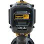 dewalt_dcn45rnd2_qw