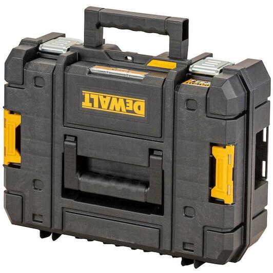 dewalt_dwst83345_1