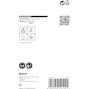 bosch_2608901176_3