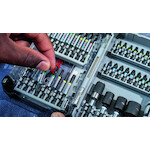 bosch_2608522330_6