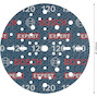 bosch_2608902442_4