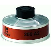 honeywell_1785010