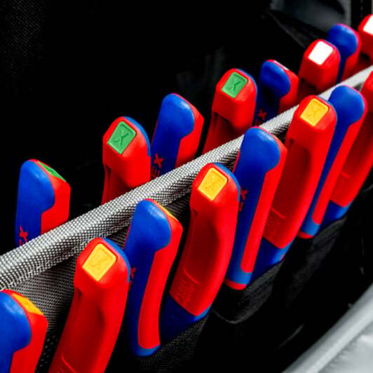 knipex_006110cr_8